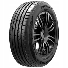 GOODRIDE (WESTLAKE) Solmax 1 225/50R17 98W цена и информация | Летняя резина | kaup24.ee