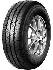 Antares SU-810 155/80R13 90/88S C hind ja info | Suverehvid | kaup24.ee