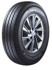 SUNNY NL106 235/65R16 115/113T C цена и информация | Летняя резина | kaup24.ee