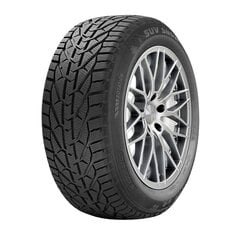 Kormoran SUV Snow 225/65R17 102H hind ja info | Talverehvid | kaup24.ee