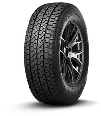 NEXEN N blue 4Season Van 195/70R15 104/102R C цена и информация | Всесезонная резина | kaup24.ee