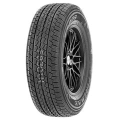 Firemax FM809 195/70R15 104/102R C hind ja info | Talverehvid | kaup24.ee