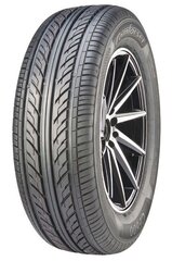 COMFORSER CF600 195/65R15 91H WW цена и информация | Летняя резина | kaup24.ee