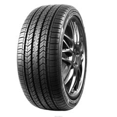 CHARMHOO CH01 205/55R16 91V цена и информация | Летняя резина | kaup24.ee