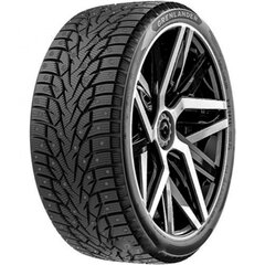 Grenlander Icedefensor III 225/75R16 115/112Q XL hind ja info | Talverehvid | kaup24.ee