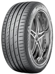 Kumho Ecsta PS71 SUV 285/40R22 110Y XL hind ja info | Suverehvid | kaup24.ee