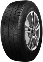 Chengshan CSC902 (Austone) 225/55R17 109/107H C hind ja info | Talverehvid | kaup24.ee