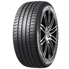 Triangle EffeXSport TH202 255/35R20 97Y XL hind ja info | Suverehvid | kaup24.ee