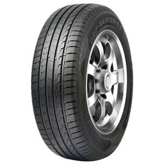 LINGLONG GRIP MASTER C/S 315/35R20 110Y XL цена и информация | Летняя резина | kaup24.ee