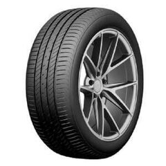 Antares Ingens EV 205/55R16 91V hind ja info | Suverehvid | kaup24.ee