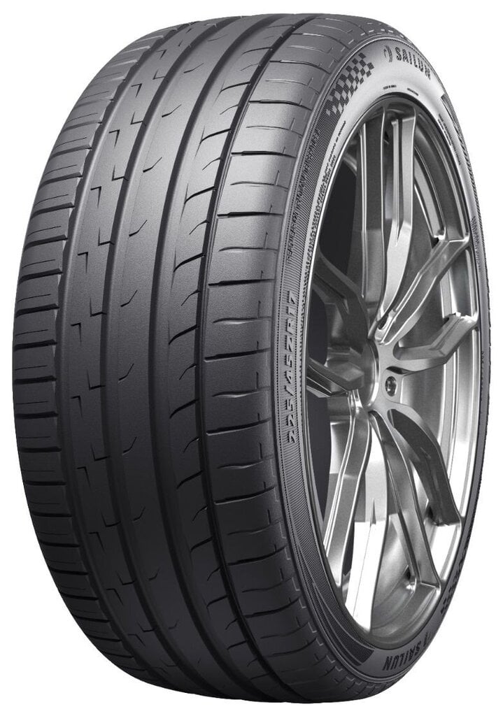 Sailun Atrezzo ZSR2 225/40R19 93Y XL hind ja info | Suverehvid | kaup24.ee