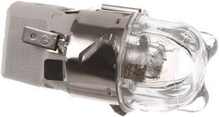 Оригинальный Bosch Siemens духовка лампы свет лампы полный духовка плита 650242 цена и информация | Аксессуары для бытовой техники | kaup24.ee