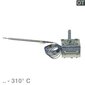 Bosch 00499005 hind ja info | Kodumasinate lisatarvikud | kaup24.ee