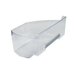 Schublade Gemüsebehälter Kühlschrank ORIGINAL Bosch Siemens Neff 00449002 цена и информация | Аксессуары для бытовой техники | kaup24.ee