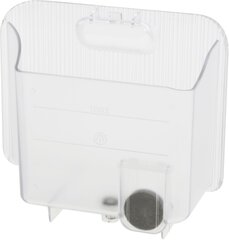 Бак для воды Bosch в сборе, предварительно настроенный для tas1251-54 цена и информация | Аксессуары для бытовой техники | kaup24.ee
