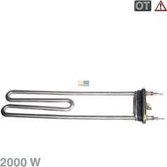 Bosch 00263726 hind ja info | Kodumasinate lisatarvikud | kaup24.ee