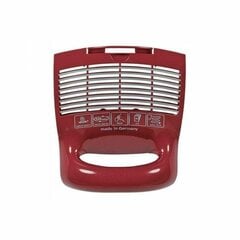 Bosch 355194 ausblasgitter Red Ergomaxx PROPOWER ProAnimal Vacuum Cleaner ORIGIN... цена и информация | Аксессуары для пылесосов | kaup24.ee