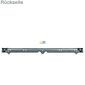 Bosch 355714 hind ja info | Kodumasinate lisatarvikud | kaup24.ee