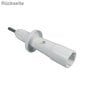 Bosch 618395 hind ja info | Kodumasinate lisatarvikud | kaup24.ee