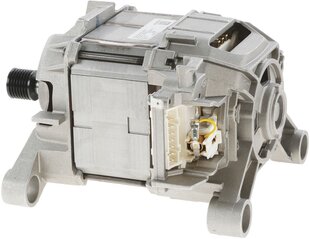 Bosch 145678 hind ja info | Kodumasinate lisatarvikud | kaup24.ee