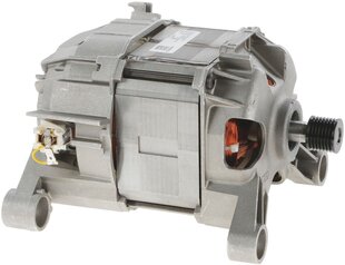 Bosch 145678 hind ja info | Kodumasinate lisatarvikud | kaup24.ee