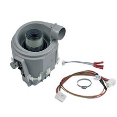 Bosch 654574 hind ja info | Kodumasinate lisatarvikud | kaup24.ee