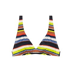 Верхняя часть бикини для женщин Triumph Summer Mix & Match P, разноцветная цена и информация | Купальники | kaup24.ee