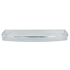 Новый оригинальный холодильник полка центр 41 мм высокий Bosch Siemens Neff 00439049 цена и информация | Аксессуары для бытовой техники | kaup24.ee