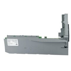 Bosch 00447765 hind ja info | Kodumasinate lisatarvikud | kaup24.ee