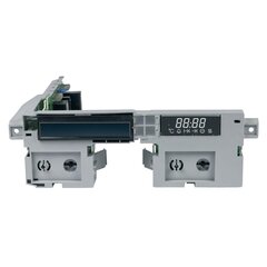 Bosch 00447765 hind ja info | Kodumasinate lisatarvikud | kaup24.ee