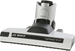 Bosch 00577592 цена и информация | Аксессуары для пылесосов | kaup24.ee