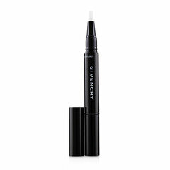 Peitepulk Givenchy Mister Light Instant Corrective Pen 110, 1,6 ml hind ja info | Jumestuskreemid, puudrid | kaup24.ee