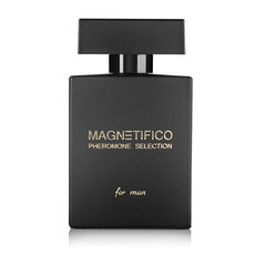 Парфюмированная вода с феромонами Magnetifico Pheromone Selection для мужчин, 2 мл цена и информация | Мужские духи | kaup24.ee