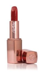 Помада BioNike Defence Color Creamy Velvet, 110 Rouge, 3,5 мл цена и информация | Помады, бальзамы, блеск для губ | kaup24.ee