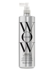 Juukselakk Color Wow Dream Coat Supernatural, 500 ml hind ja info | Viimistlusvahendid juustele | kaup24.ee