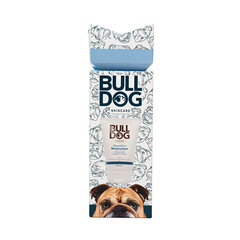 Näokreem Bulldog Skincare meestele, 100 ml hind ja info | Näokreemid | kaup24.ee