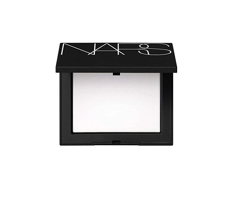 Puuder Nars Ladies Light Reflecting Crystal, 10 g hind ja info | Jumestuskreemid, puudrid | kaup24.ee