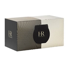 Kosmeetikakomplekt Helena Rubinstein Replasty Premium: öökreem, 15 ml + päevakreem, 15 ml + Replasty Profiller, 10 ml hind ja info | Näokreemid | kaup24.ee