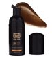 Isepruunistav vaht Dripping Gold Mini Mousse Ultra Dark, 90 ml цена и информация | Isepruunistavad kreemid | kaup24.ee