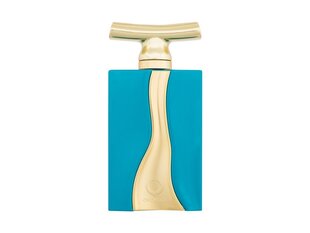 Parfüüm Orientica Melodie EDP naistele/meestele, 90 ml hind ja info | Naiste parfüümid | kaup24.ee