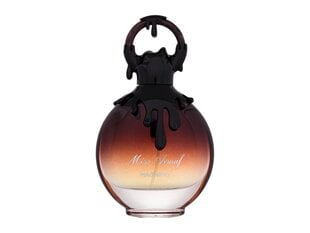 Parfüüm Armaf Miss Magnifiq EDP naistele, 100 ml hind ja info | Naiste parfüümid | kaup24.ee