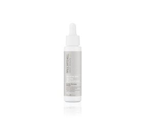 Сыворотка для кожи головы Clean Beauty Paul Mitchell, 50 мл цена и информация | Маски, масла, сыворотки | kaup24.ee