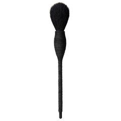 Косметическая кисть Nars Yachiyo Kabuk1 Brush цена и информация | Кисти для макияжа, спонжи | kaup24.ee