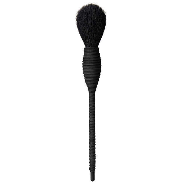 Kosmeetikapintsel Nars Yachiyo Kabuk1 Brush цена и информация | Meigipintslid, -käsnad | kaup24.ee