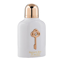 Parfüüm Armaf Private Key To My Soul EDP meestele/naistele, 100 ml hind ja info | Naiste parfüümid | kaup24.ee