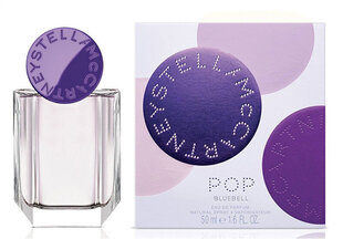 Parfüüm Pop Bluebell EDP naistele, 2 ml hind ja info | Naiste parfüümid | kaup24.ee