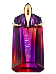 Парфюмированная вода Thierry Mugler Alien Hypersense EDP для женщин, 90 мл цена и информация | Женские духи | kaup24.ee