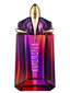 Parfüüm Thierry Mugler Alien Hypersense EDP naistele, 90 ml цена и информация | Naiste parfüümid | kaup24.ee