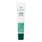 Näokreem The Body Shop Tea Tree, 40 ml hind ja info | Näokreemid | kaup24.ee