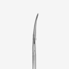 Ножницы для ногтей детские Staleks Beauty &amp; Care 10 Type 4, 21 мм цена и информация | Средства для маникюра и педикюра | kaup24.ee